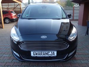 Ford Galaxy Mk4 ver-2-0-tdci-titanium 2015