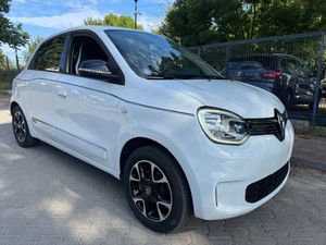 Renault Twingo III 2019
