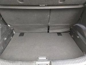 Hyundai IX20 2013