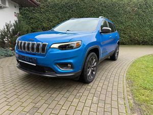 Jeep Cherokee V ver-2-0-gme-active-drive-ii-lock-trailhawk 2021