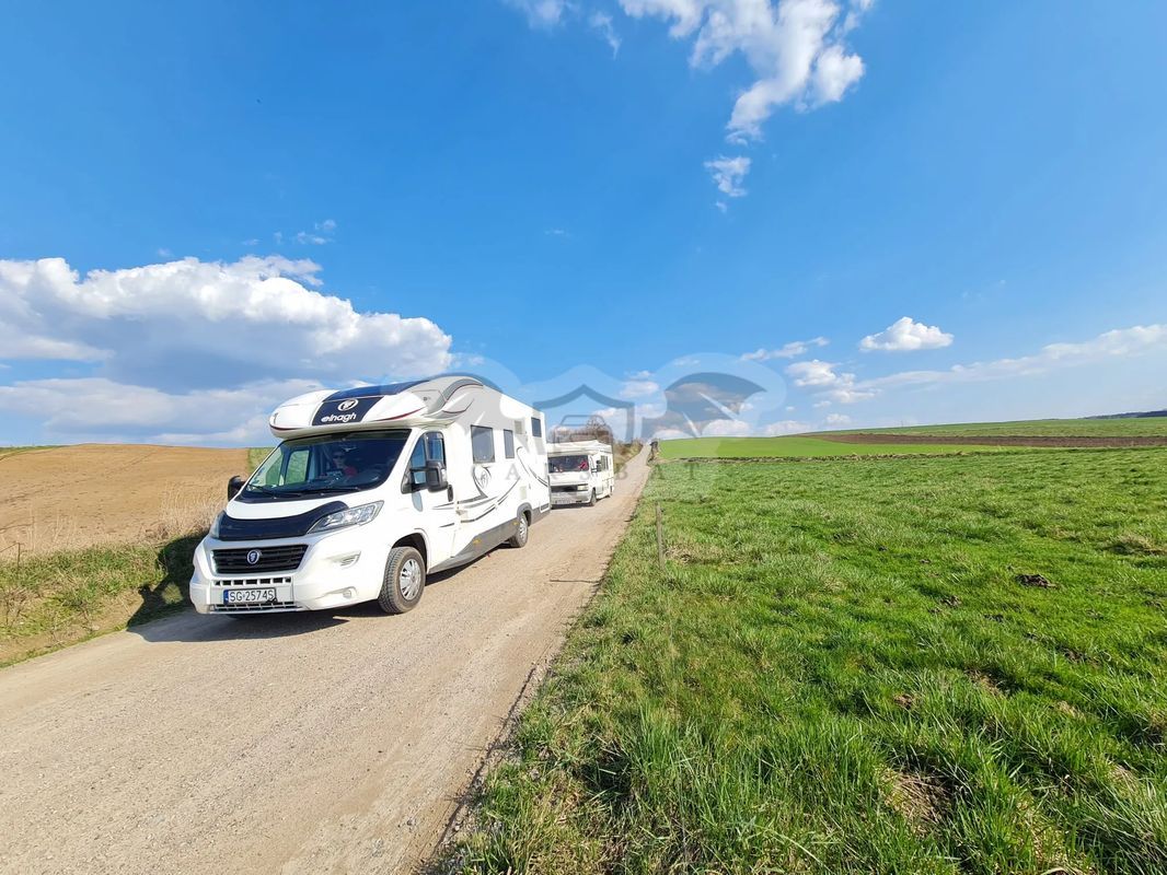 Fiat Ducato 2015