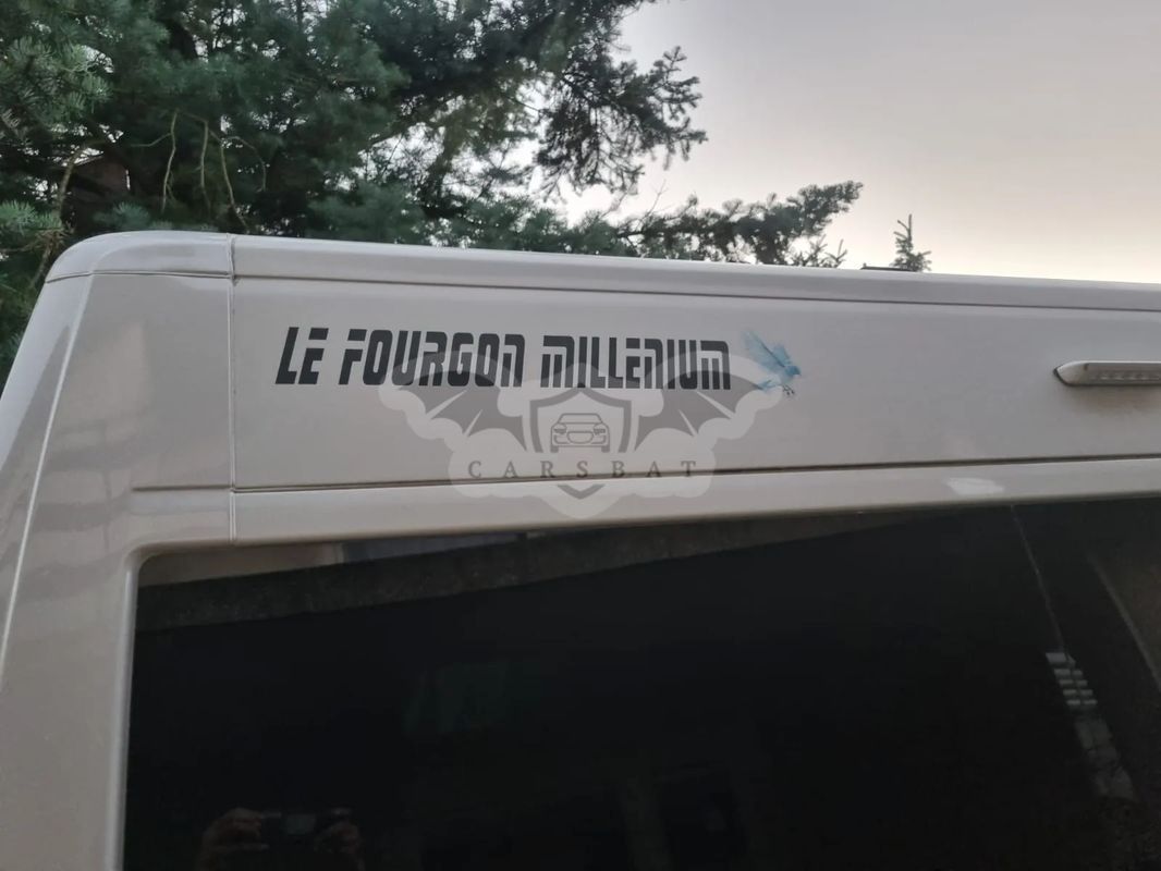 Fiat Ducato 2011