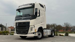Volvo FH 2019