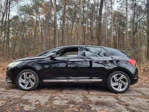 Citroën DS5 BlueHDi 180 EAT6 Business Class 2015