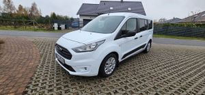 Ford Transit Connect II 240 L2 Autm Trend 2020