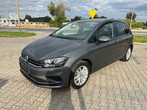 Volkswagen Golf Sportsvan VII SV 1.0 TSI Trendline 2018