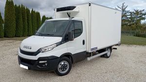Iveco Daily 2019