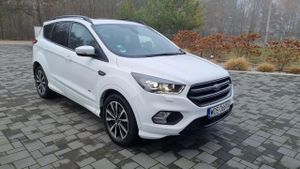 Ford Kuga II ver-1-5-ecoboost-awd-titanium-ass 2019
