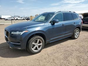 Volvo XC90 II T5 GPF AWD Momentum 2018