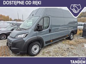 Fiat Ducato 2025