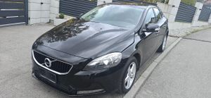Volvo V40 II D2 Drive-E Momentum 2018
