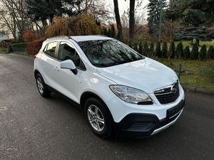 Opel Mokka I 1.6 Enjoy S&S 2013