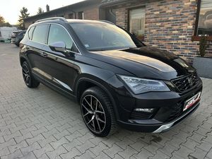 Seat Ateca 1.6 TDI Ecomotive Xcellence S&S 2018