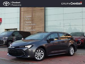 Toyota Corolla Seria E21 1.8 Hybrid Comfort 2025
