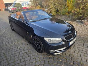 BMW 3 Series E90/E91/E92/E93 2013