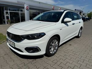 Fiat Tipo II Kombi 1.6 MultiJet DCT Lounge 2017