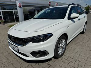 Fiat Tipo II 1.3 MultiJet Business Edition 2017