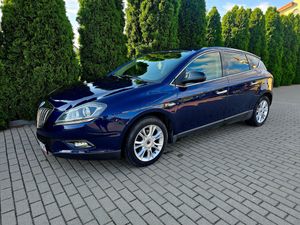 Lancia Delta 1.6 MJ Gold 2010