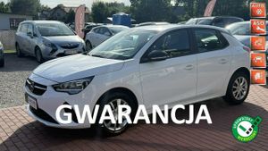 Opel Corsa F 1.2 Business S&S 2021