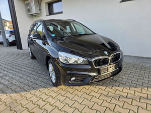 BMW 2 Series 2018