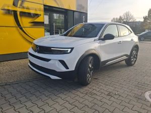 Opel Mokka II 1.2 T Edition S&S 2025
