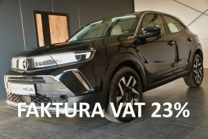 Opel Mokka II 1.2 DI Turbo Ultimate 2023