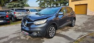 Renault Kadjar 1.5 Blue dCi Intens 2019