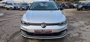Volkswagen Golf VIII VIII 2.0 TDI Life 2020