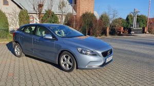 Volvo V40 II D2 Drive-E Kinetic 2017