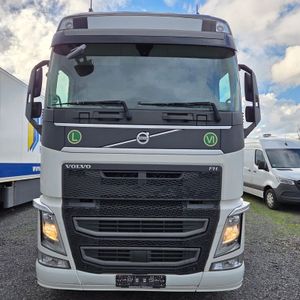 Volvo FH 2020