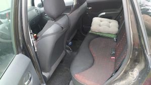 Citroën C3 I ver-1-4-furio 2005
