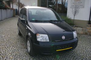 Fiat Panda II 1.1 Active 2009