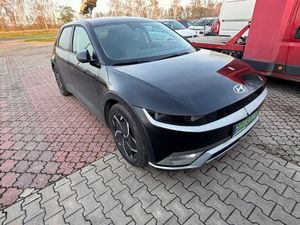 Hyundai IONIQ 5 I 84 kWh Centriq 2022