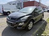 Mazda CX-7 2.2 MZR-CD Exclusive-Line 2011