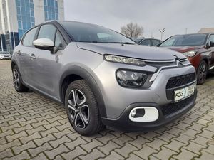 Citroën C3 III 1.2 PureTech You 2024