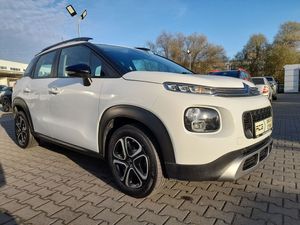 Citroën C3 Aircross 1.2 PureTech GPF Live S&S 2020