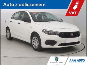 Fiat Tipo II 2020