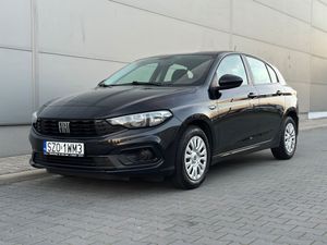 Fiat Tipo II 1.4 Classic 2021
