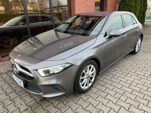 Mercedes-Benz A W177 200 Style 2019