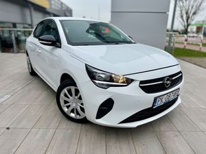 Opel Corsa F 2023