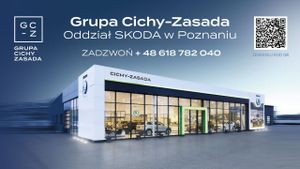 Skoda Kodiaq II 1.5 TSI iV PHEV 4x2 Edition 130 DSG 2025