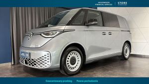 Volkswagen ID.Buzz 82kWh Pro 2023