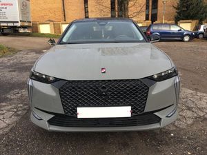 DS DS4 II 1.6 E-Tense Performance Line 2023