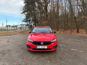 Fiat Tipo II 1.4 16v 2019