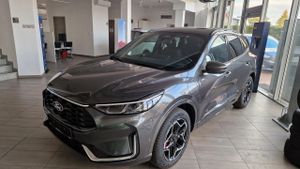 Ford Kuga III 2.5P PHEV FWD ST-Line X 2025