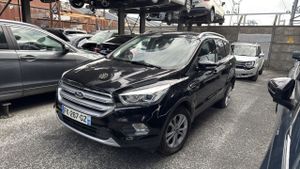Ford Kuga II 1.5 EcoBoost 2x4 SYNC 2019