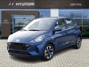 Hyundai i10 III 1.2 Modern 2025