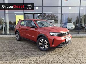Opel Frontera C 2025