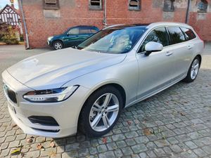 Volvo V90 D5 AWD Momentum 2019