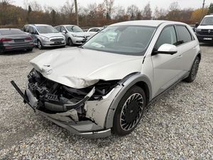 Hyundai IONIQ 5 I 84 kWh Centriq 2023